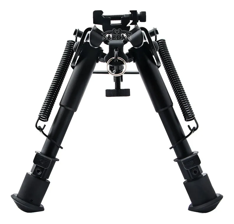 Camping, Caça & Pesca