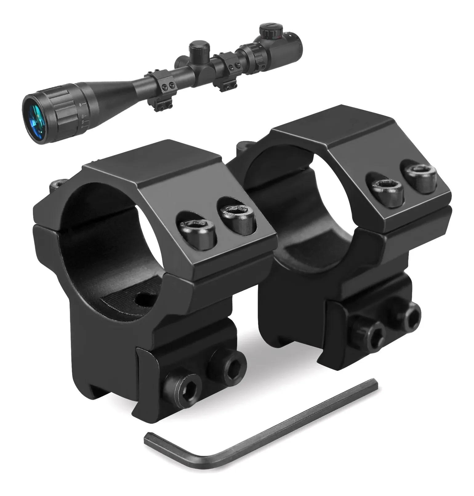 Câmeras e Acessórios