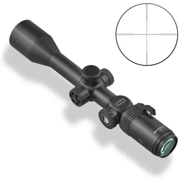 Câmeras e Acessórios