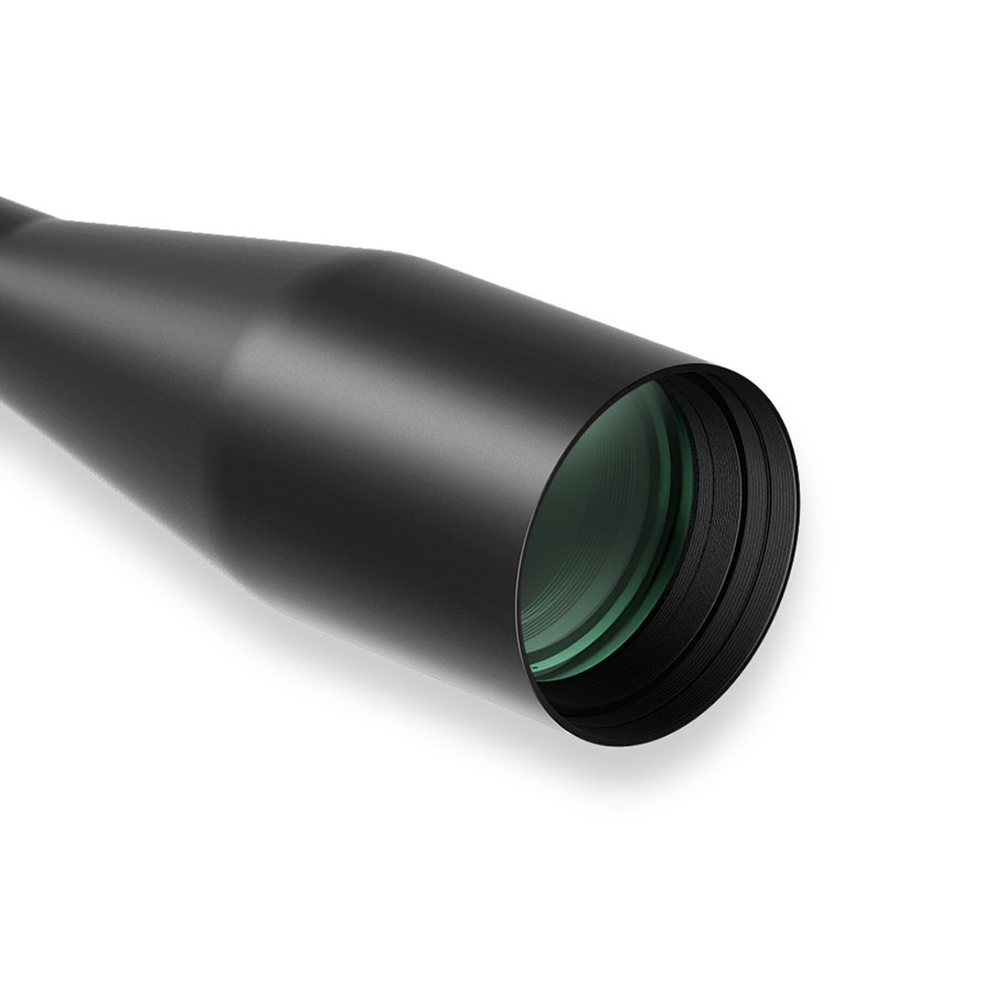 LUNETA DISCOVERYOPT XED 6-36X56 SFIR FFP-Z AIRSOFT - Imagem 2