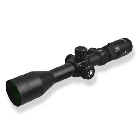 LUNETA DISCOVERYOPT MS 4-16x44 SFIR SFP IR-MIL AIRSOFT